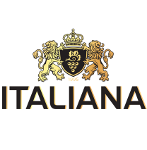 Italiana LT