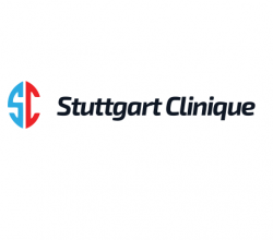 Stuttgart Clinique