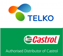 Telco Castrol